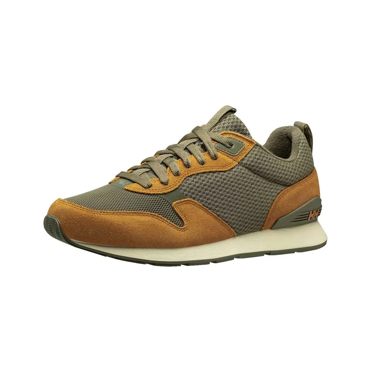 helly-hansen-sneaker 12004-725