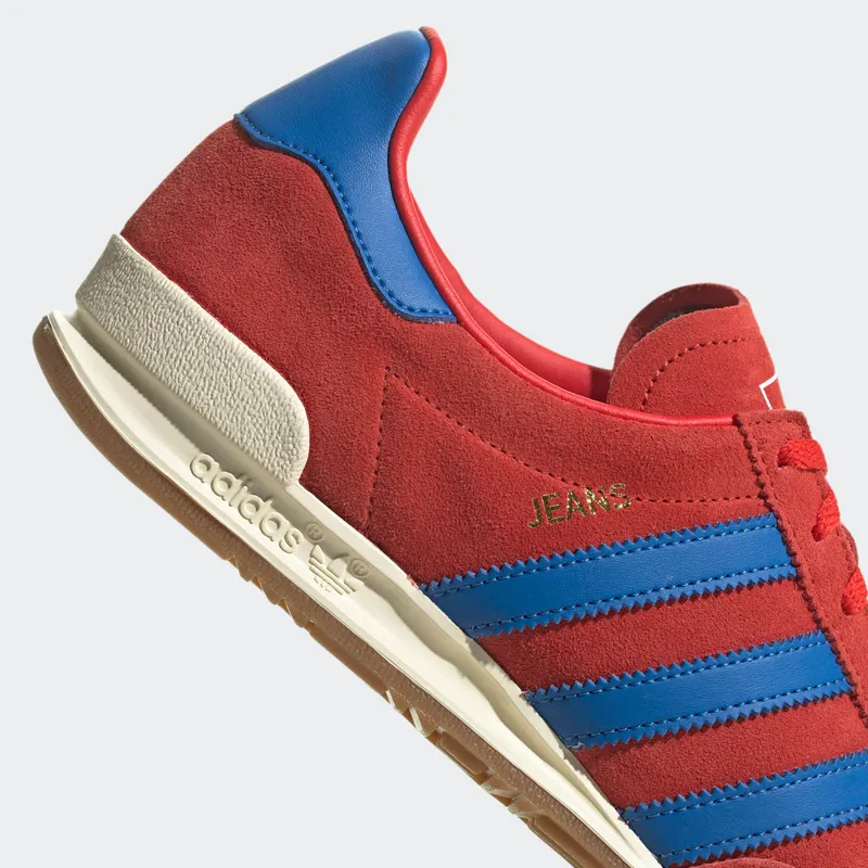 adidas-jeans GW5756