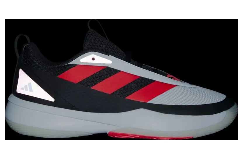 adidas-subzone JR1432