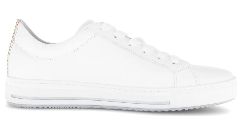 gabor-sneaker 665185055