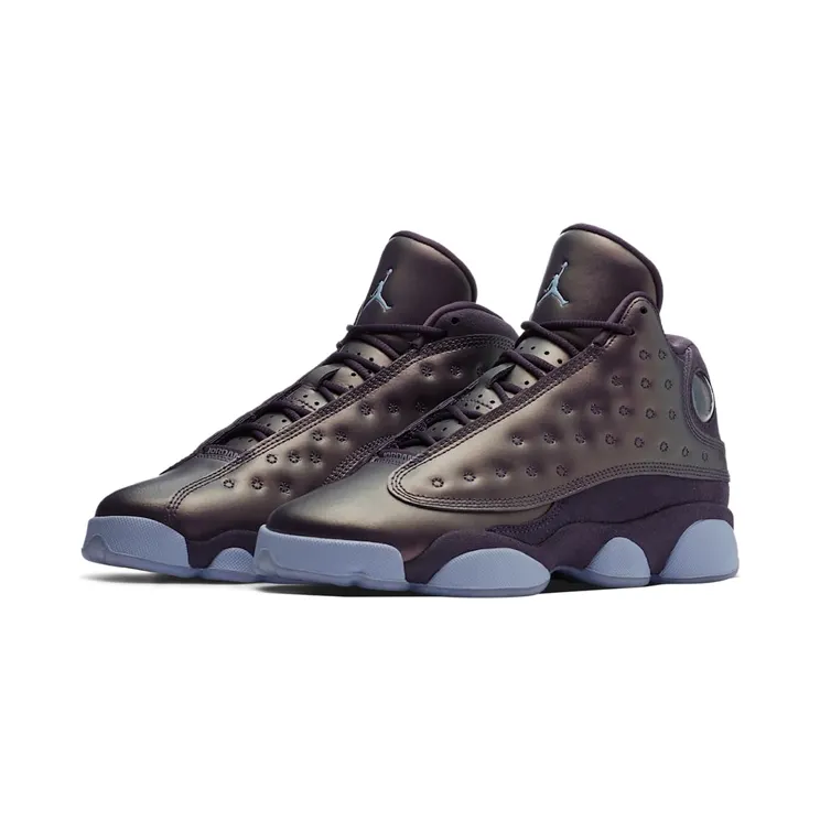 air-jordan-13 AA1236-520