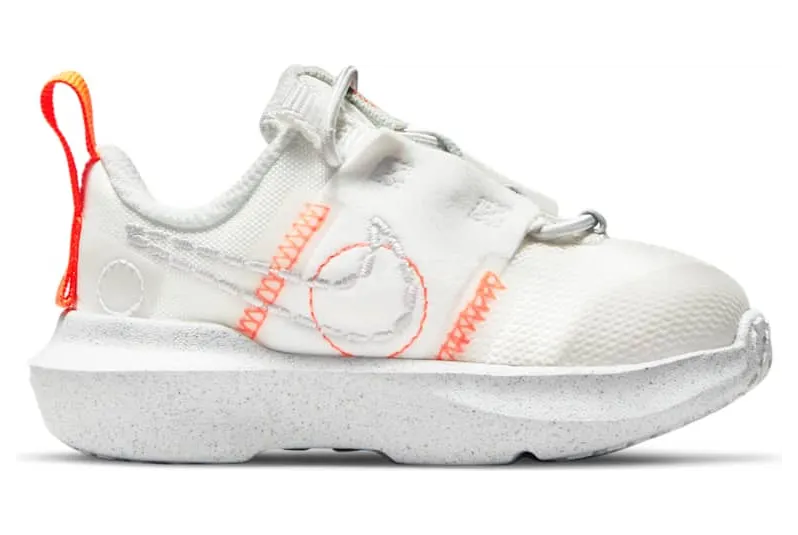 nike-crater-impact DB3553-100
