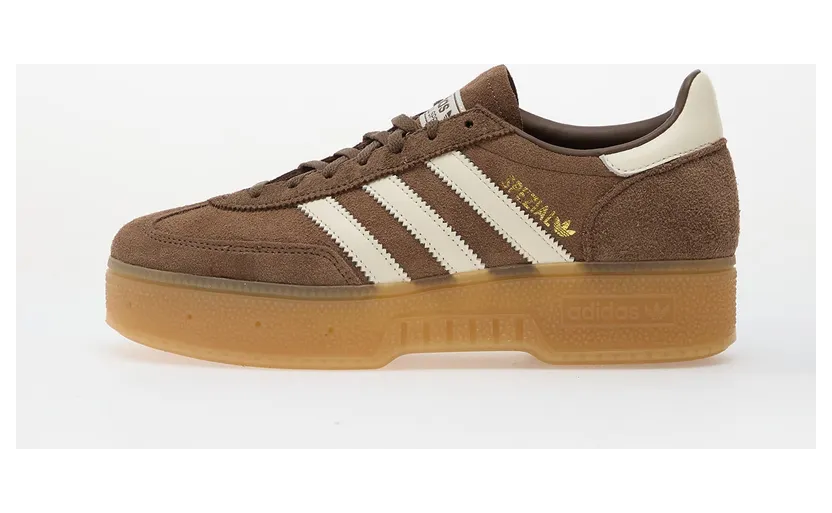 adidas-handball IH9191