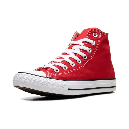 converse-chuck-taylor-all-star M9621