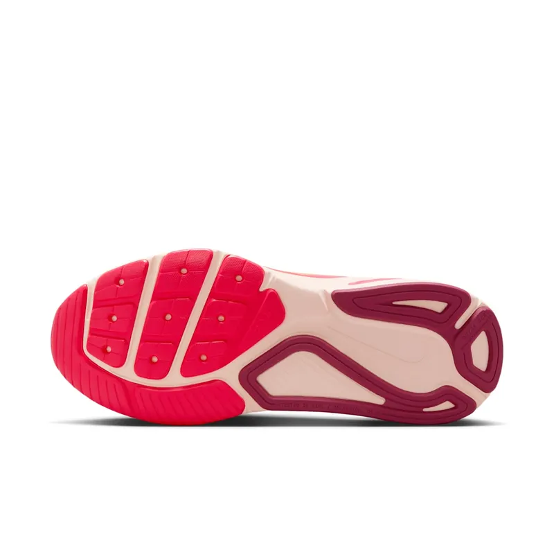 Nike Structure 26 SE Sunset (HQ8784-800)