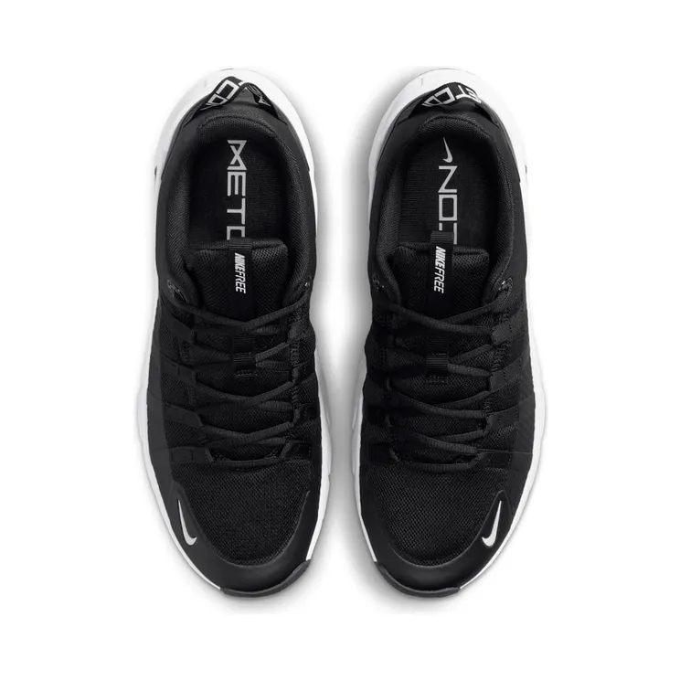 nike-free II7405-002