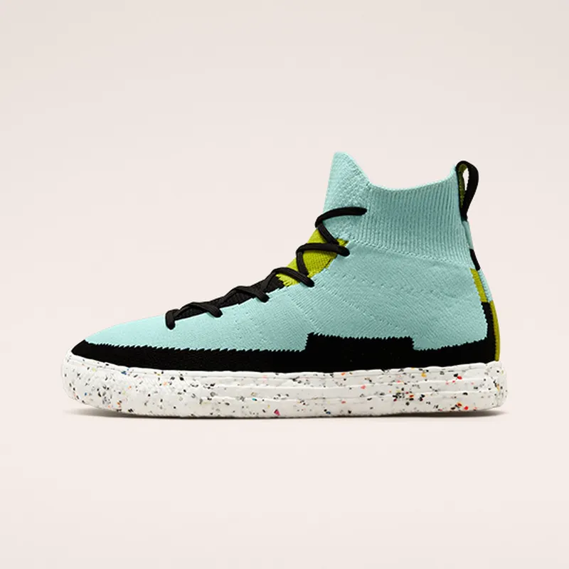 converse-chuck-taylor-all-star 171492C