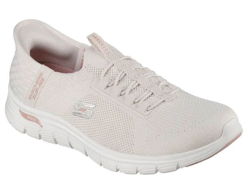 skechers-slip-ins-arch-fit 104379_TPE