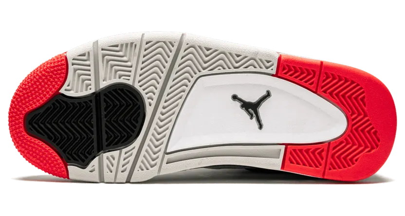 air-jordan-4 408452-116