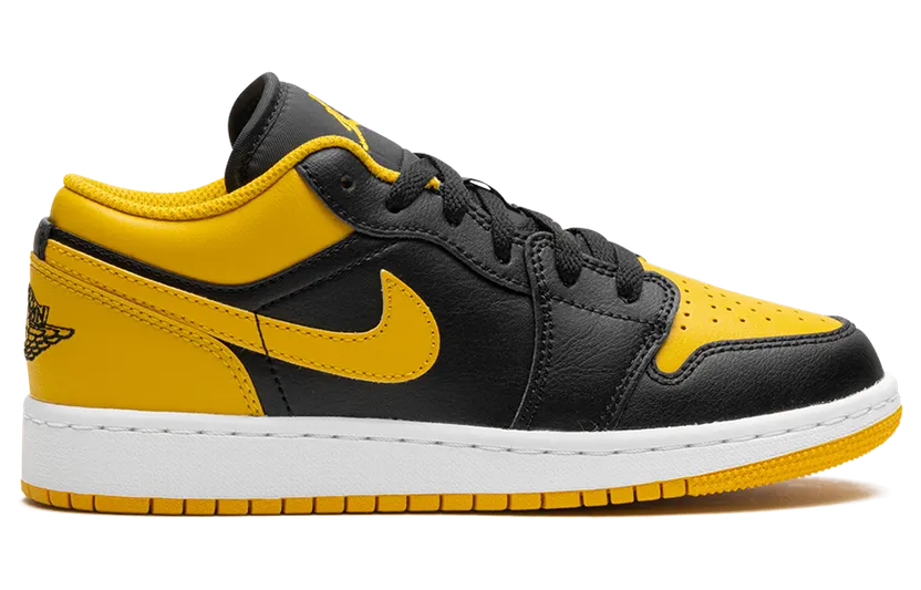 air-jordan-1 553560-072