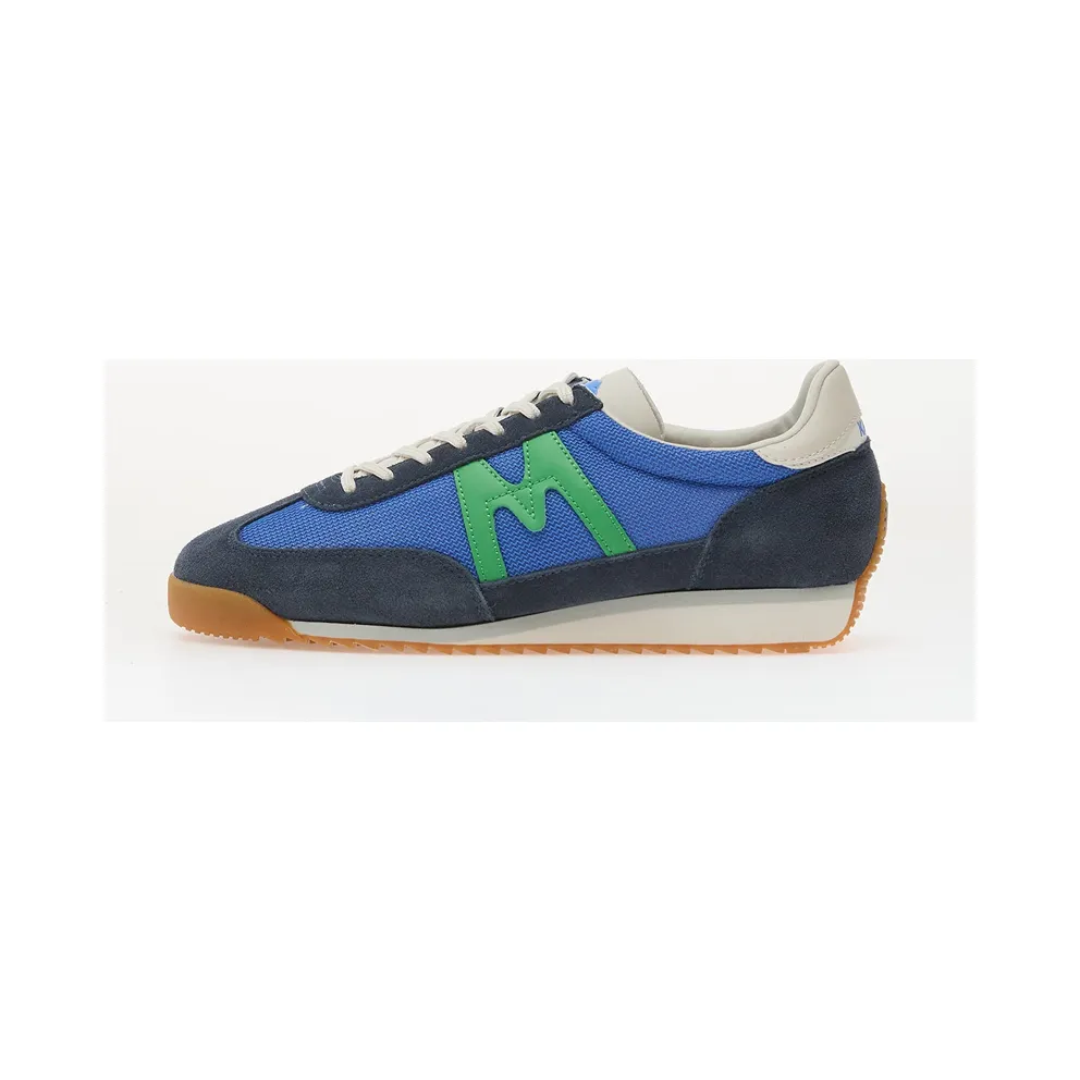 Karhu Mestari Blau