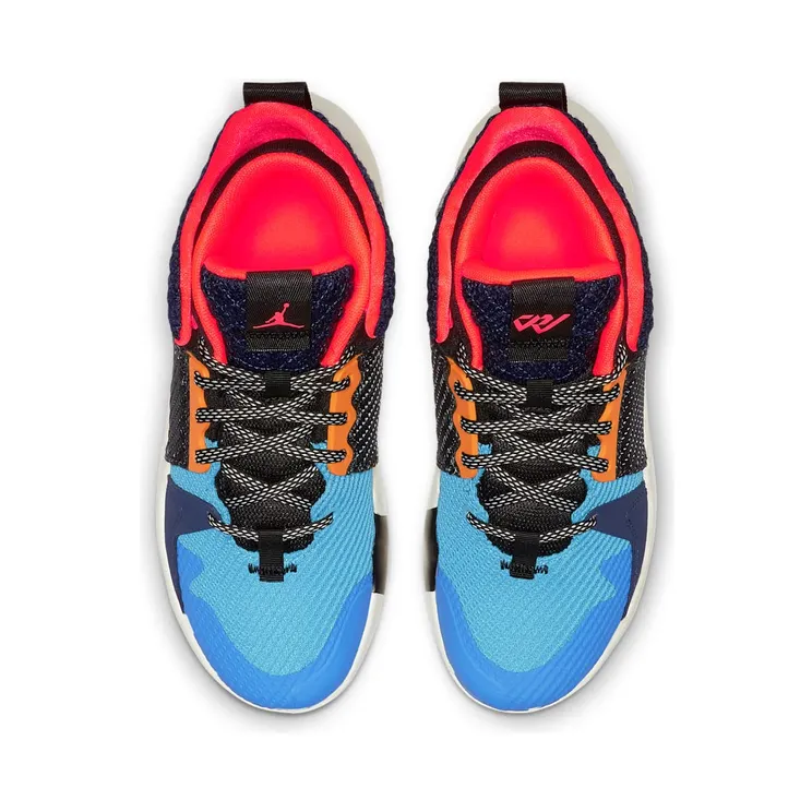 air-jordan-why-not-zer0 AO6218-900