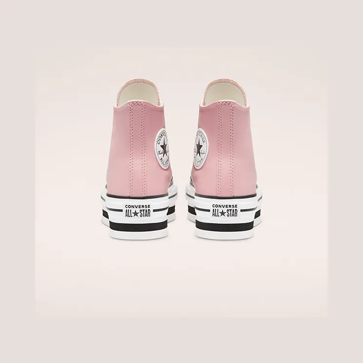 converse-chuck-taylor-all-star 569723C