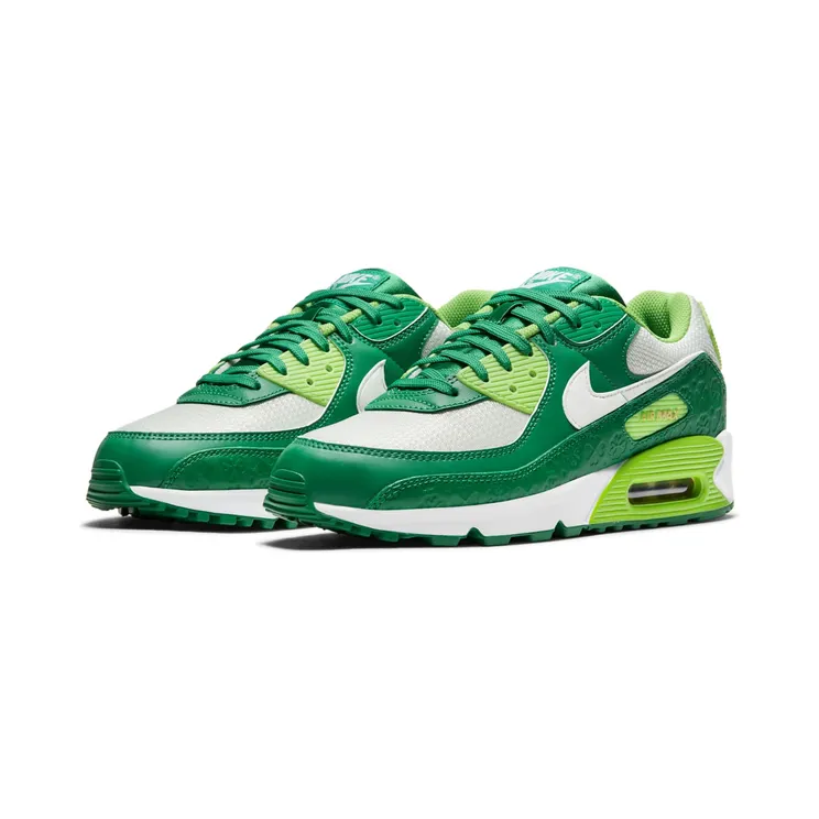 nike-air-max DD8555-300