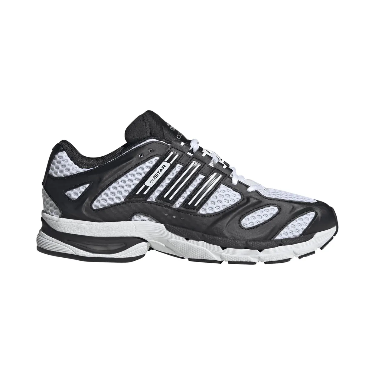 adidas-originals-sneaker KZ6835
