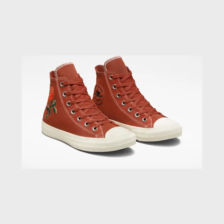 converse-chuck-taylor-all-star A04297C