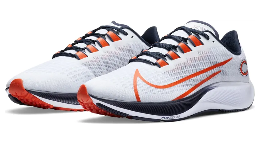 nike-air-zoom CZ5433-100
