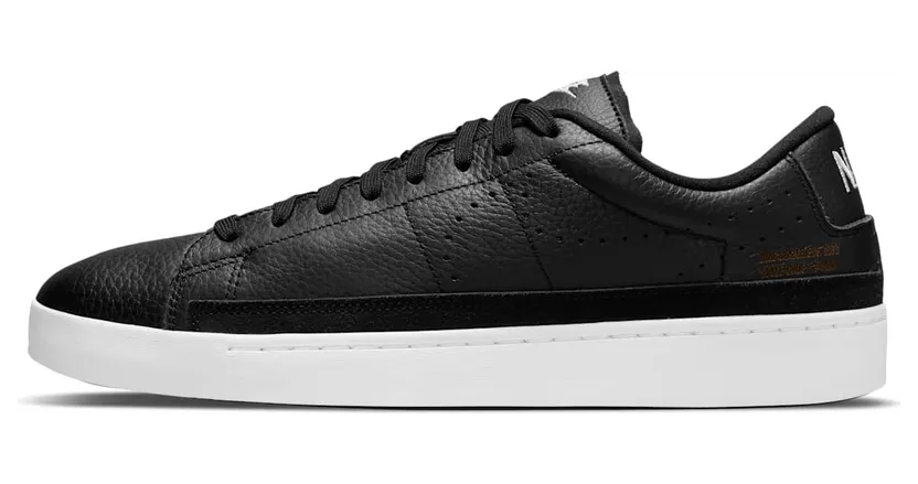 Nike Blazer Low DA2045-001