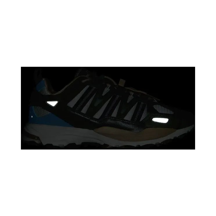 adidas-hyperturf HQ4312