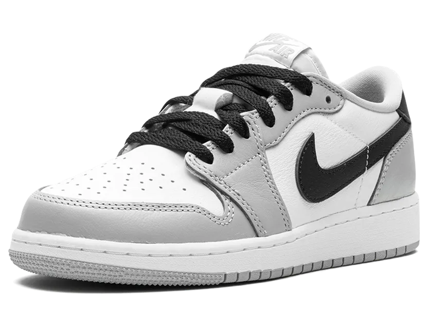 air-jordan-1 CZ0858-110