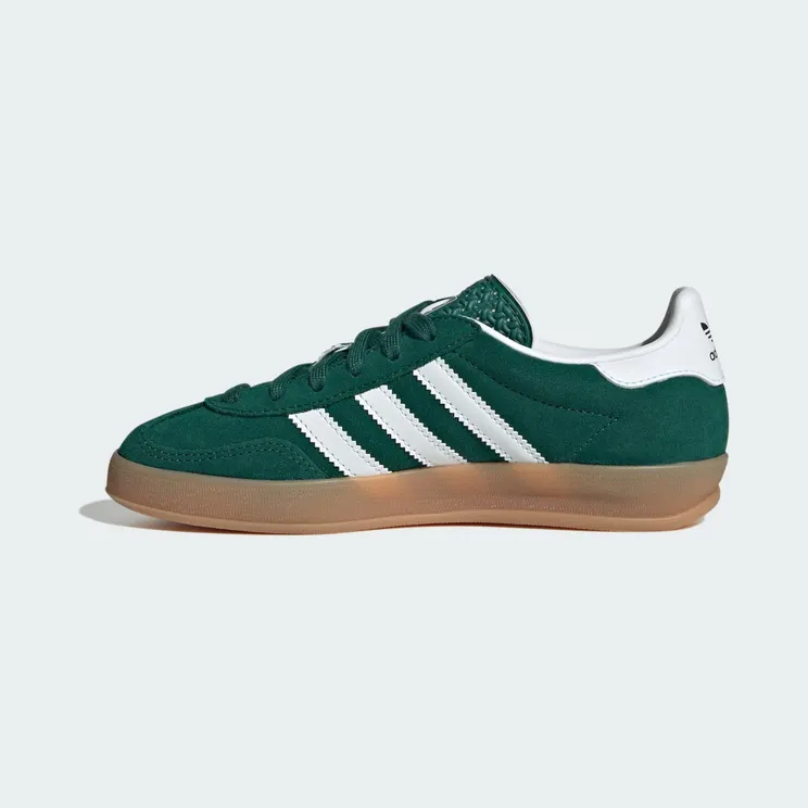 adidas-gazelle JS3800