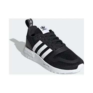adidas-multix G55538