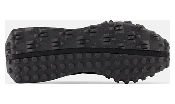 new-balance-xc-72 UXC72GBG