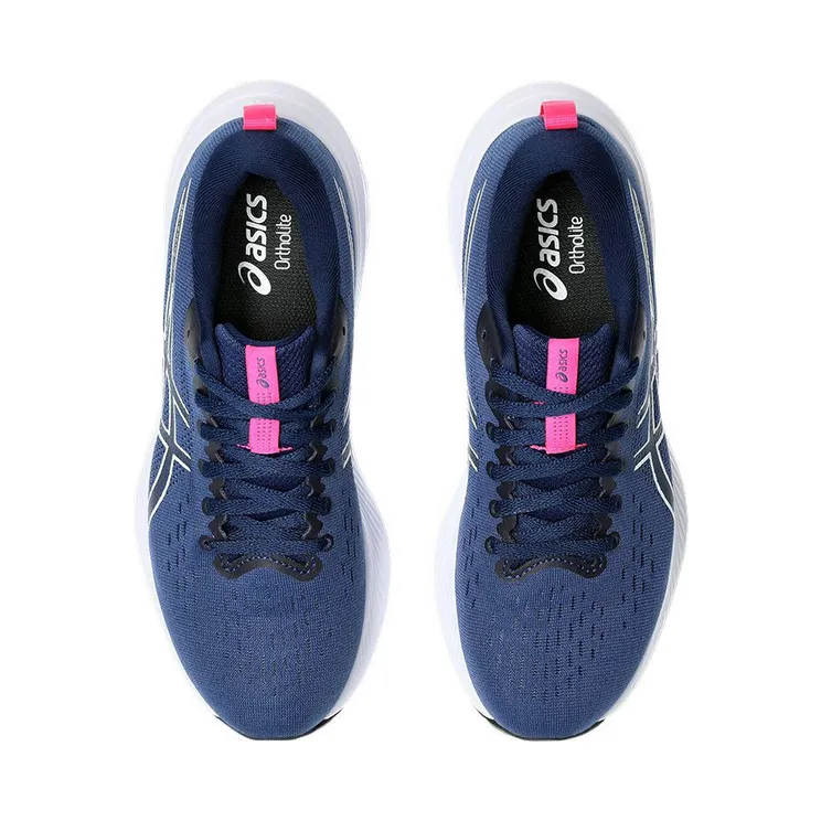 asics-gel-excite-2 1012B418-405