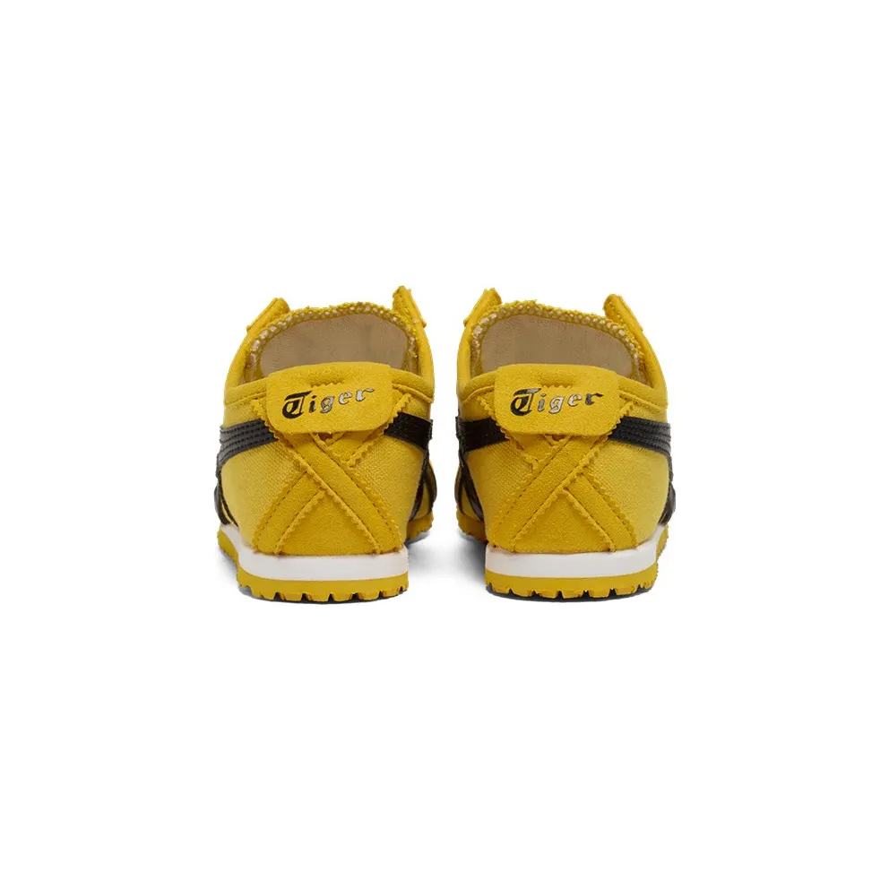 Onitsuka Tiger Mexico 66 Slip-On Kill Bill (1184A085-751)