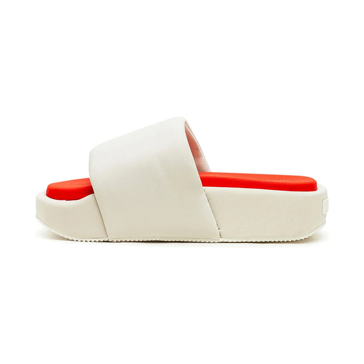 y-3-sneaker FZ4504