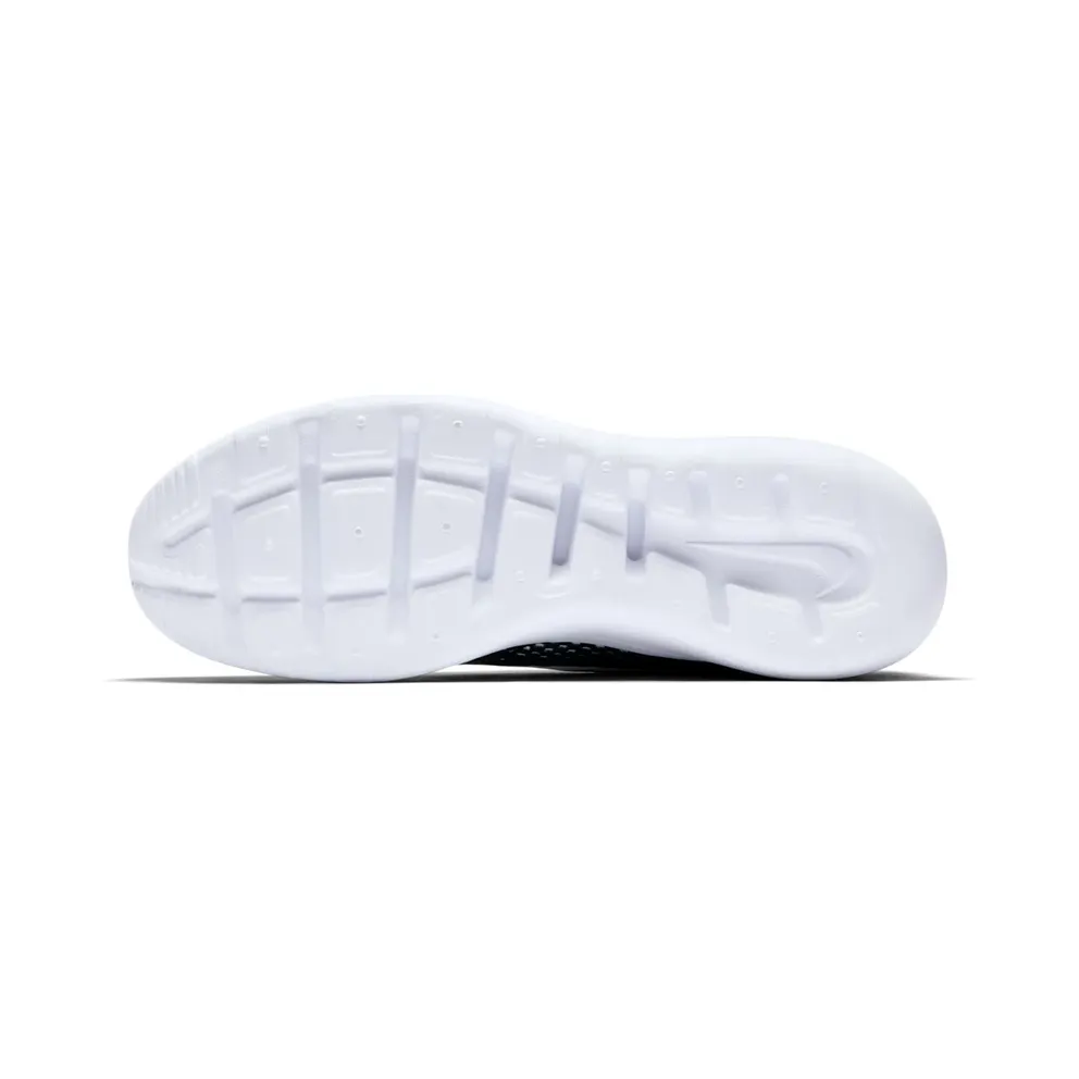 Nike Kaishi 2.0 Black White (844838-005)