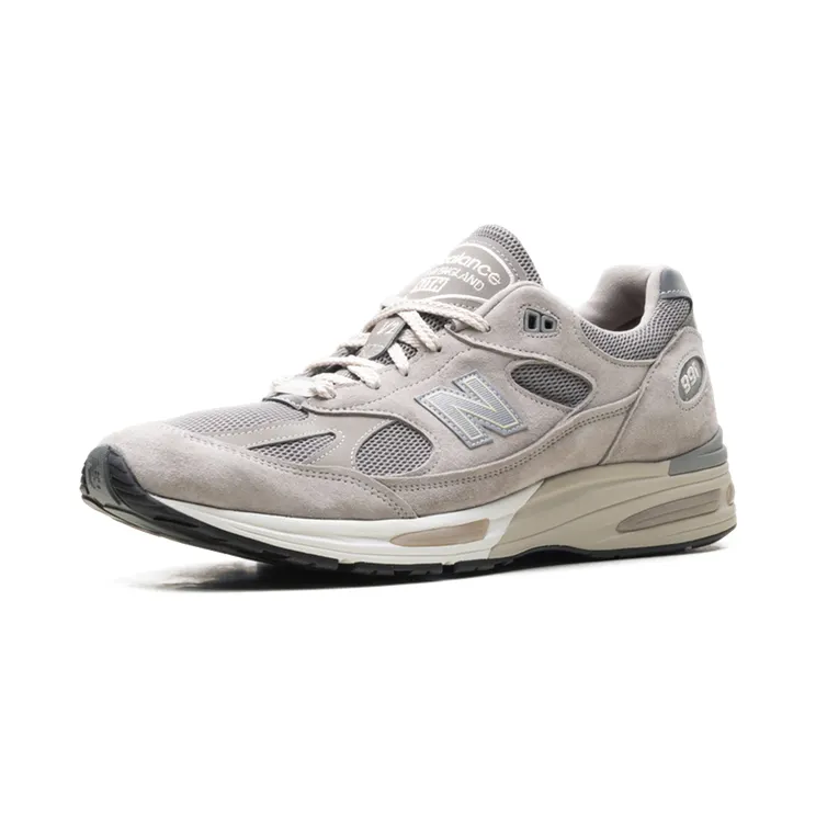 new-balance-991 U991TK2