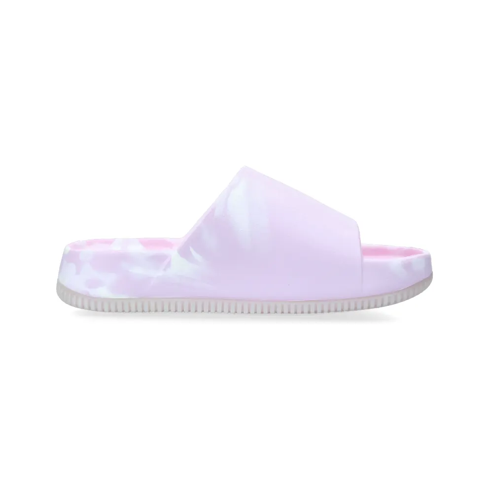 Nike Calm SE (pink foam) – FV5643-600