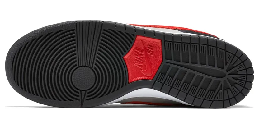 nike-dunk 504750-060