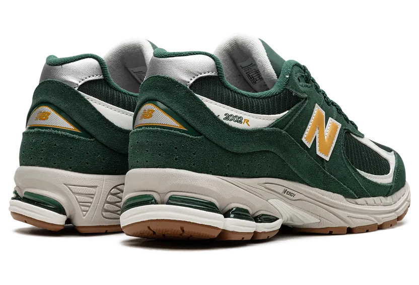 new-balance-2002r M2002RAC