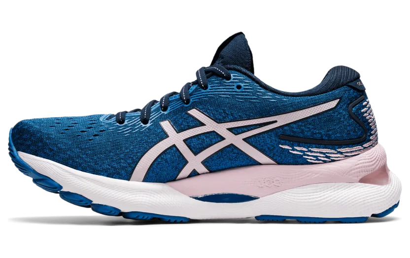 asics-gel-nimbus 1012B201.400