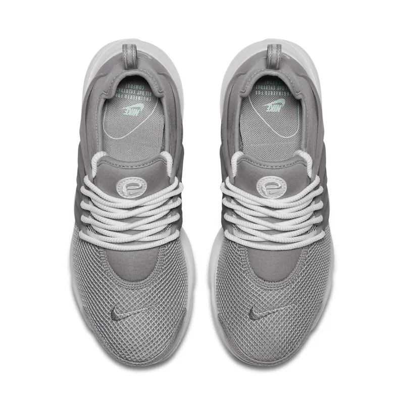 Nike Air Presto Se Atmosphere Grey (W) Atmosphere Grey (912928-007)
