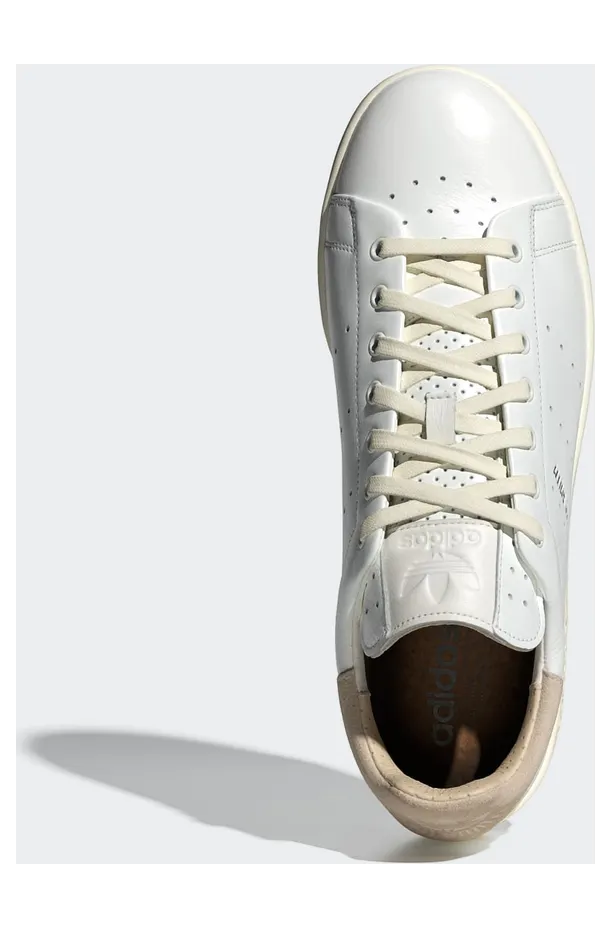 adidas-stan-smith IG1332