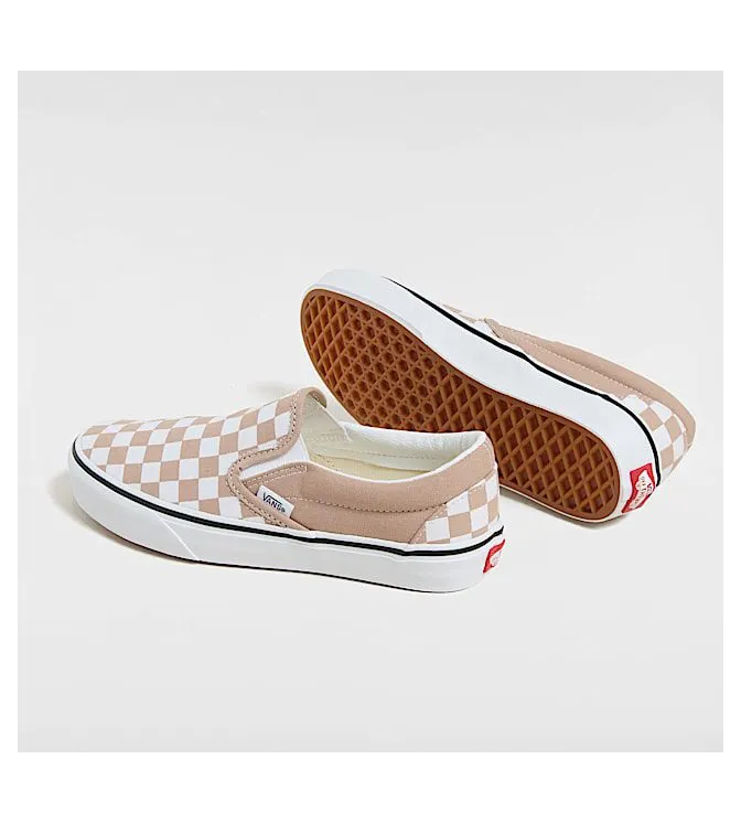 vans-checkerboard VN000D6YE2V