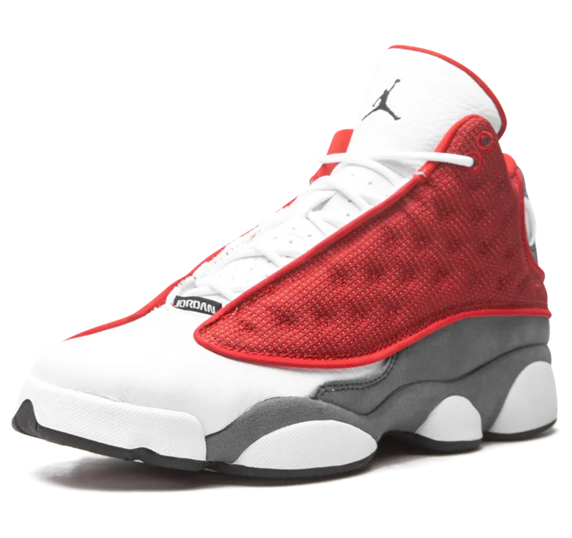 air-jordan-13 884129-600