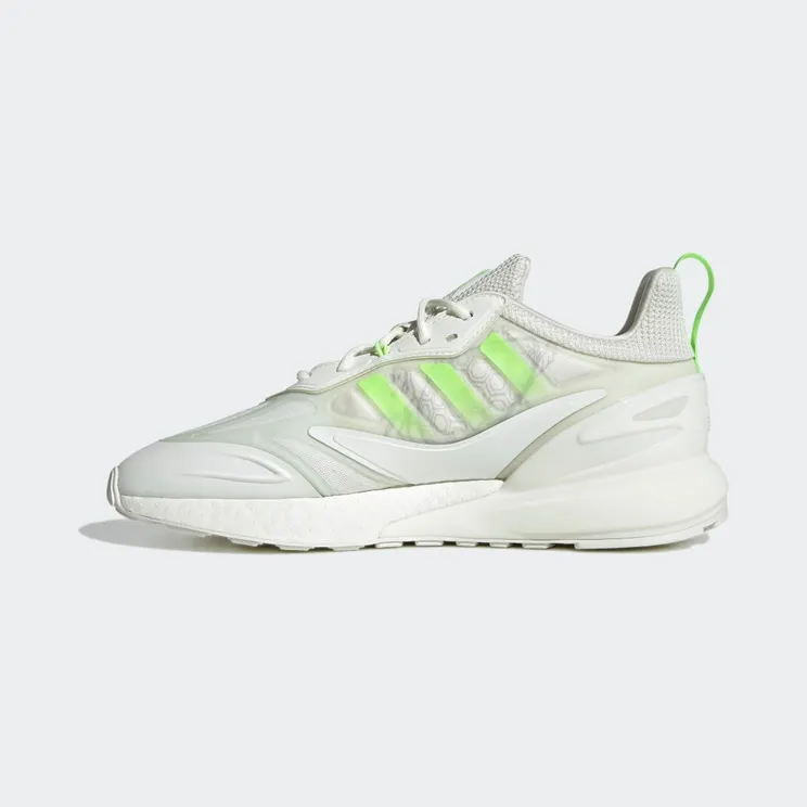 adidas-zx GY3494