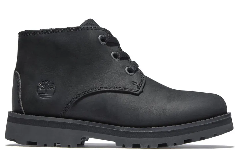 timberland-sneaker A2H7G015
