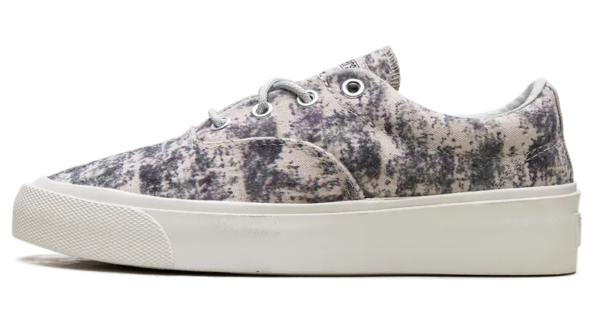 Converse Skidgrip 172578C