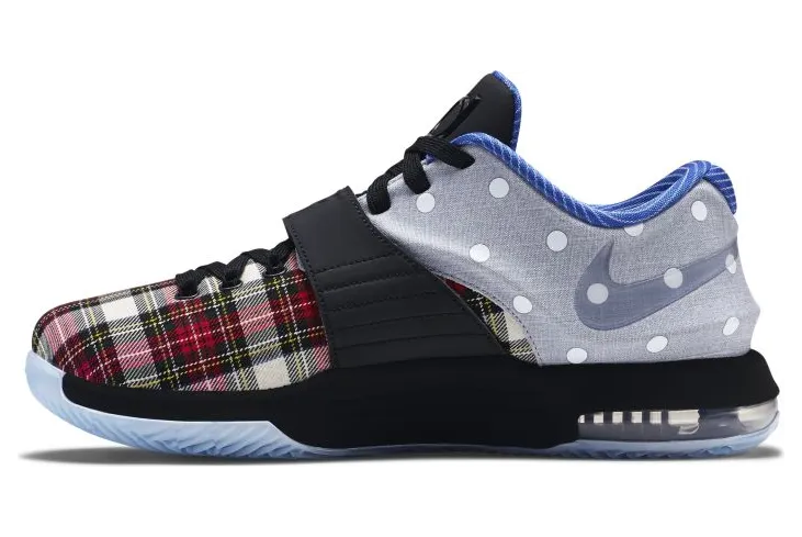 nike-kd-7 726439-600