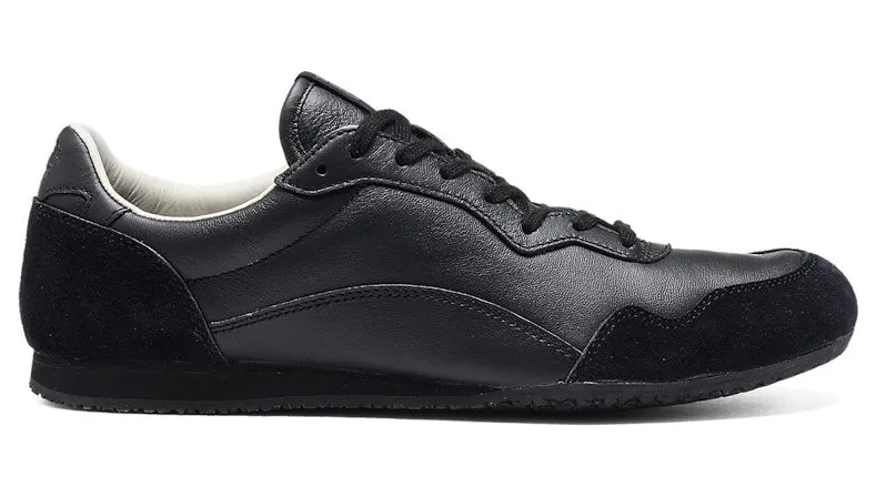 asics-onitsuka 1183C252-001