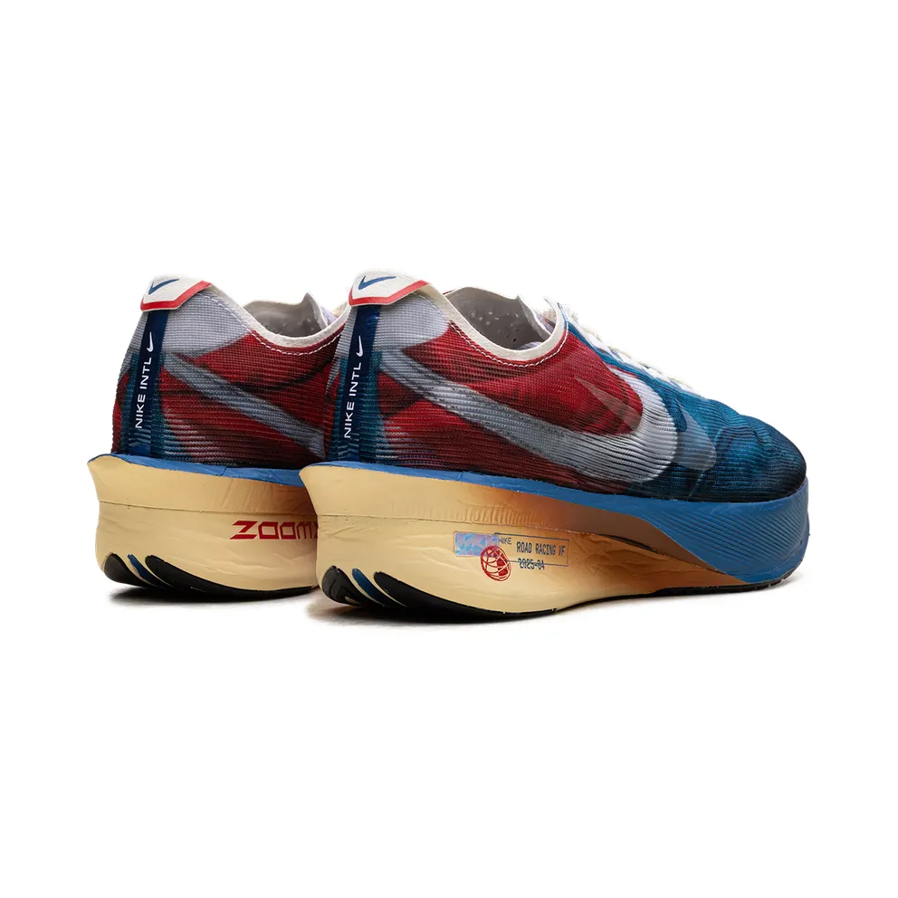 Nike Zoom VaporFly 4% “Pre Montreal” (IH3586-999)