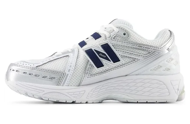 new-balance-1906 GC1906CU