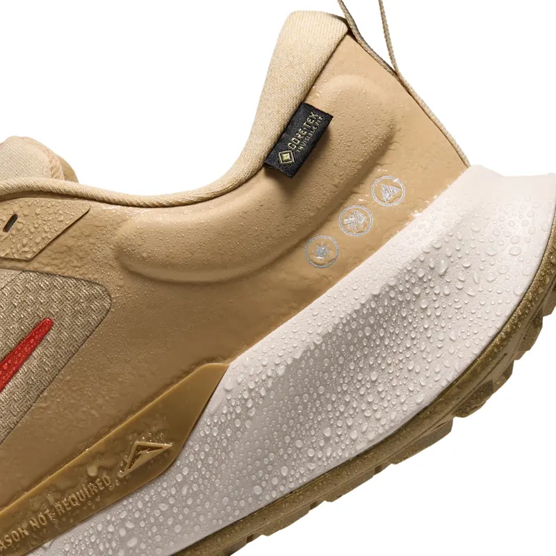nike-juniper-trail-2 HM9734-202