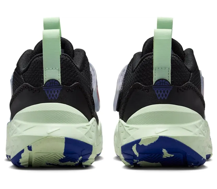 nike-team-hustle-d-12 IQ0814-001