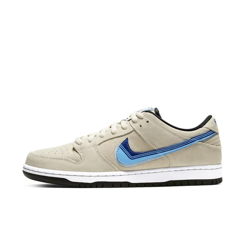 Nike SB Dunk Low Pro ‘Truck-It’ (2020) (CT6688-200)